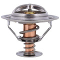 THERMOSTAT - ALTERNATE TEMPERATURE