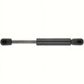 ATTWOOD MARI auto part