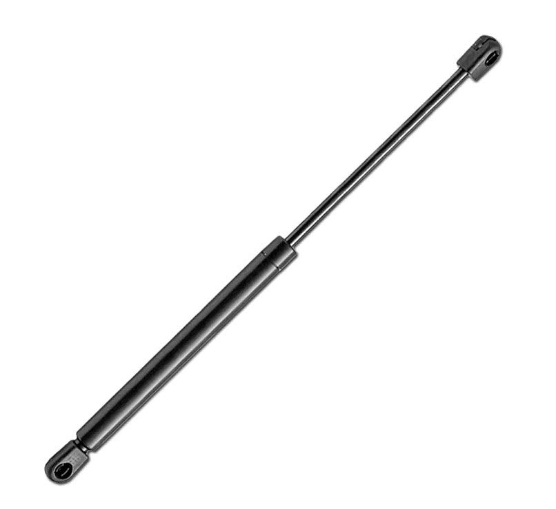 ATTWOOD MARI auto part