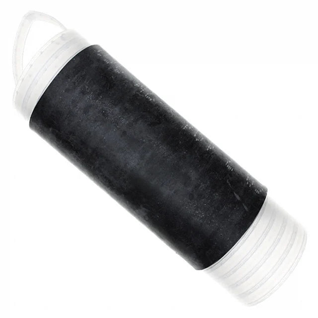 8428-6 COLD SHRINK INSULATOR