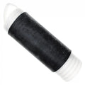 8428-6 COLD SHRINK INSULATOR
