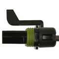 HARNESS CONNECTOR