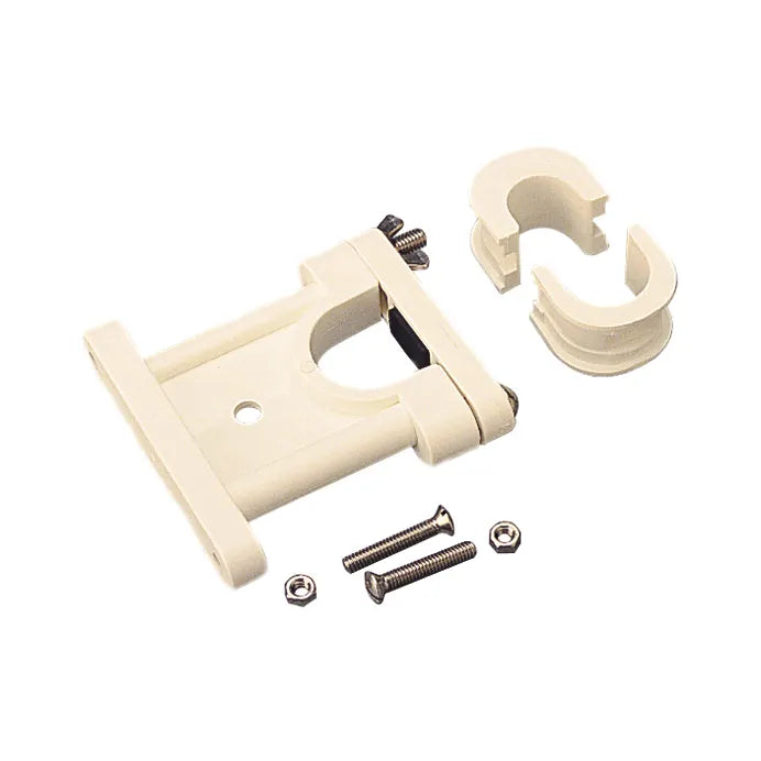 SEA DOG auto part
