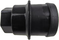 WHEEL NUT COVER