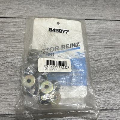 Niss. 93-97 2389cc KA24DE Altima