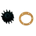 IMPELLER