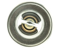 HD THERMOSTAT