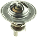MOTORAD auto part