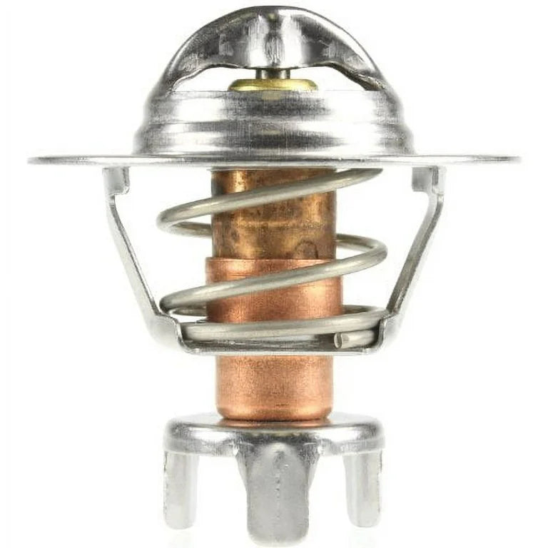 MOTORAD auto part