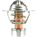 MOTORAD auto part