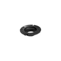 4IN X 3IN MPT CLOSET RING