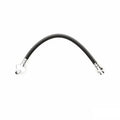 R1 Concepts Brake Hose Fits Dodge Ramcharger