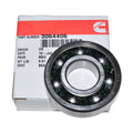 SEALED POWER auto part