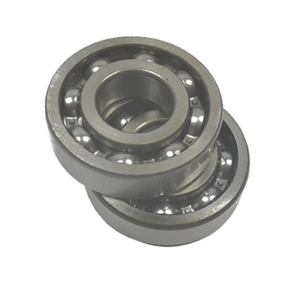 SEALED POWER auto part