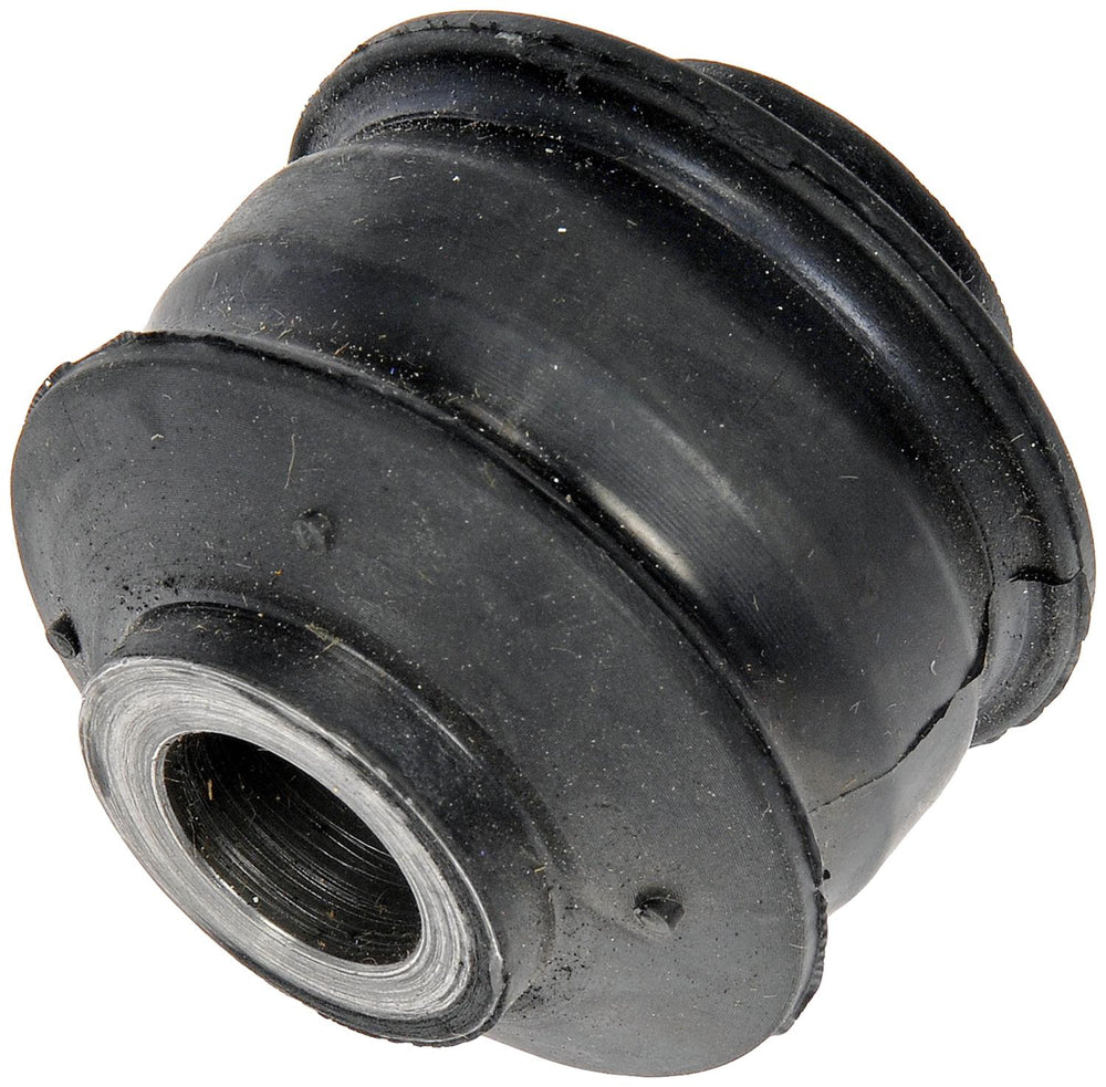SUSPENSION TRAILING ARM BUSHING