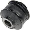 SUSPENSION TRAILING ARM BUSHING