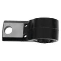 SUSPENSION CONTROL ARM BUSHING