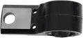SUSPENSION CONTROL ARM BUSHING