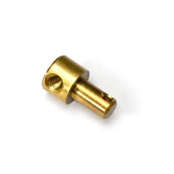 PIVOT 30 SERIES 3300/33C CABLE PIVOT WITH 5/16 PIN X 13/32 PIVOT SHOULDER TO CO