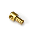 PIVOT 30 SERIES 3300/33C CABLE PIVOT WITH 5/16 PIN X 13/32 PIVOT SHOULDER TO CO