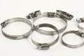 do88 Hose Clamps for Hose Kit 68