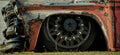 Wheel Pros, LLC auto part