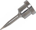 GEARWRENCH auto part