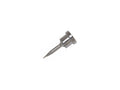 GEARWRENCH auto part