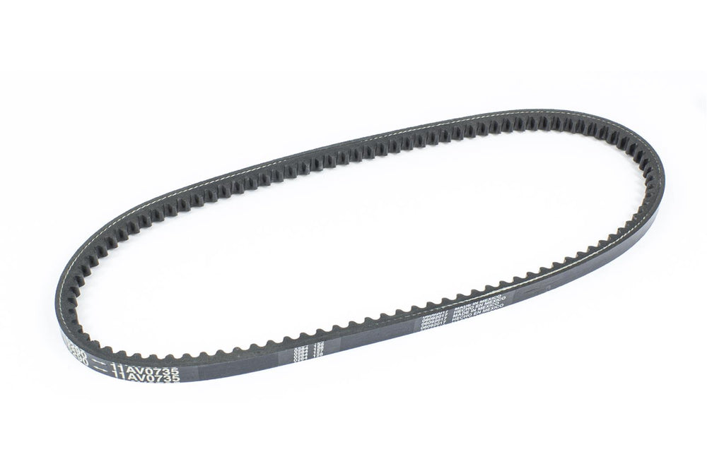 SIERRAMARINE auto part