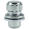 GORILLA LOCK TOY MAG 12-1.50 CHR CL