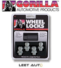 Wheel Pros, LLC auto part