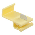 WESBAR auto part