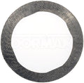 1419 PETERBILT 367/389/567/579/SAFTLINER/XC RAISED DIESEL PARTICULATE FILTER GASKET