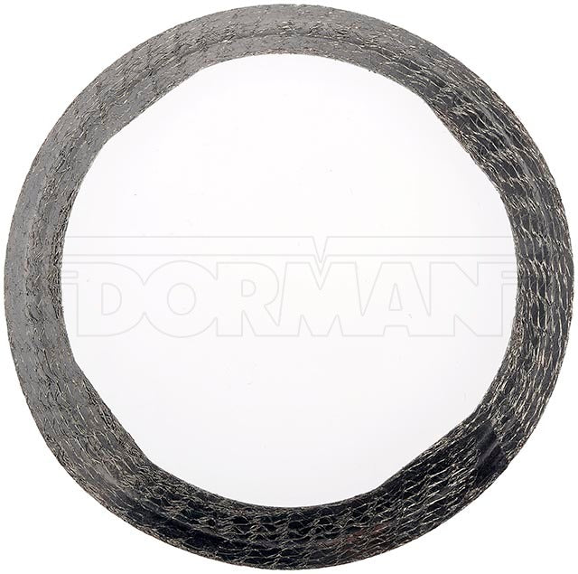 1419 PETERBILT 367/389/567/579/SAFTLINER/XC RAISED DIESEL PARTICULATE FILTER GASKET