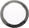 1419 PETERBILT 367/389/567/579/SAFTLINER/XC RAISED DIESEL PARTICULATE FILTER GASKET