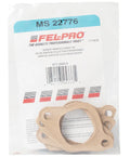 Fel-Pro Volvo 240 MS 22776 Exhaust Manifold Gasket Set