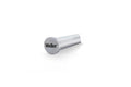 GEARWRENCH auto part detail