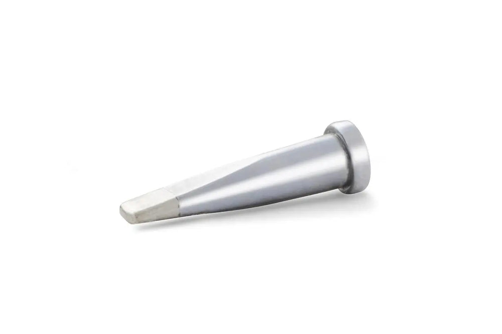GEARWRENCH auto part
