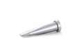 GEARWRENCH auto part