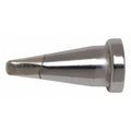 GEARWRENCH auto part