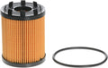 Fram oil filter