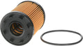 Fram oil filter