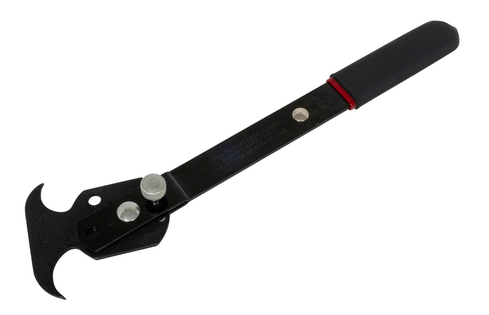 LISLE auto part