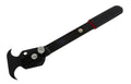 ADJUSTABLE SEAL PULLER