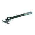 LISLE auto part