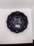 Ultra Wheel hardware kit
