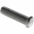 RIVET (4 PER)