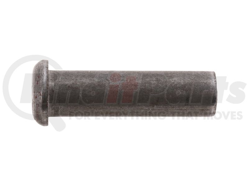 RIVET (4 PER)