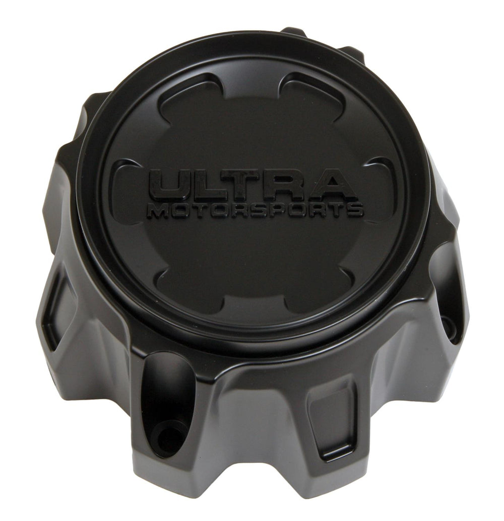 Ultra Wheel auto part