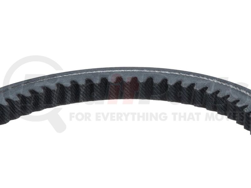 Goodyear auto part